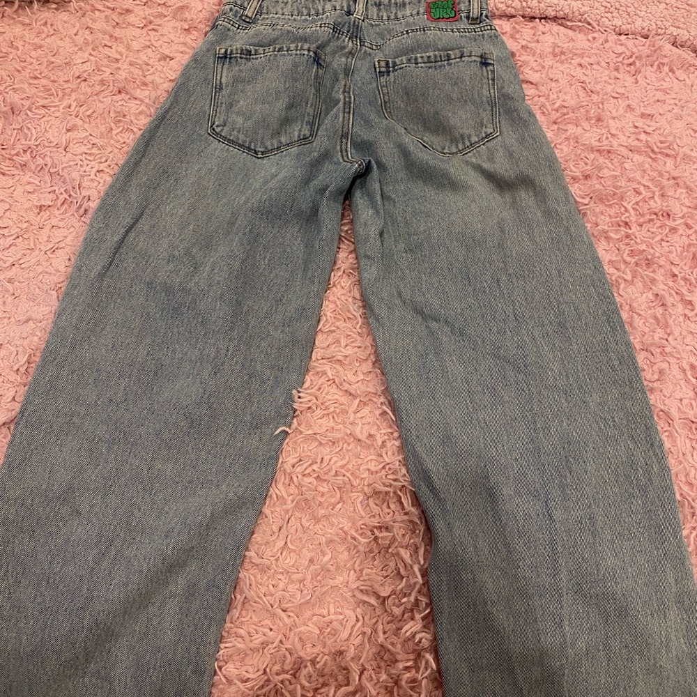 message me for best offer!